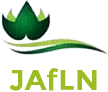 JAfLN