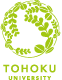 TOHOKU UNIVERSITY